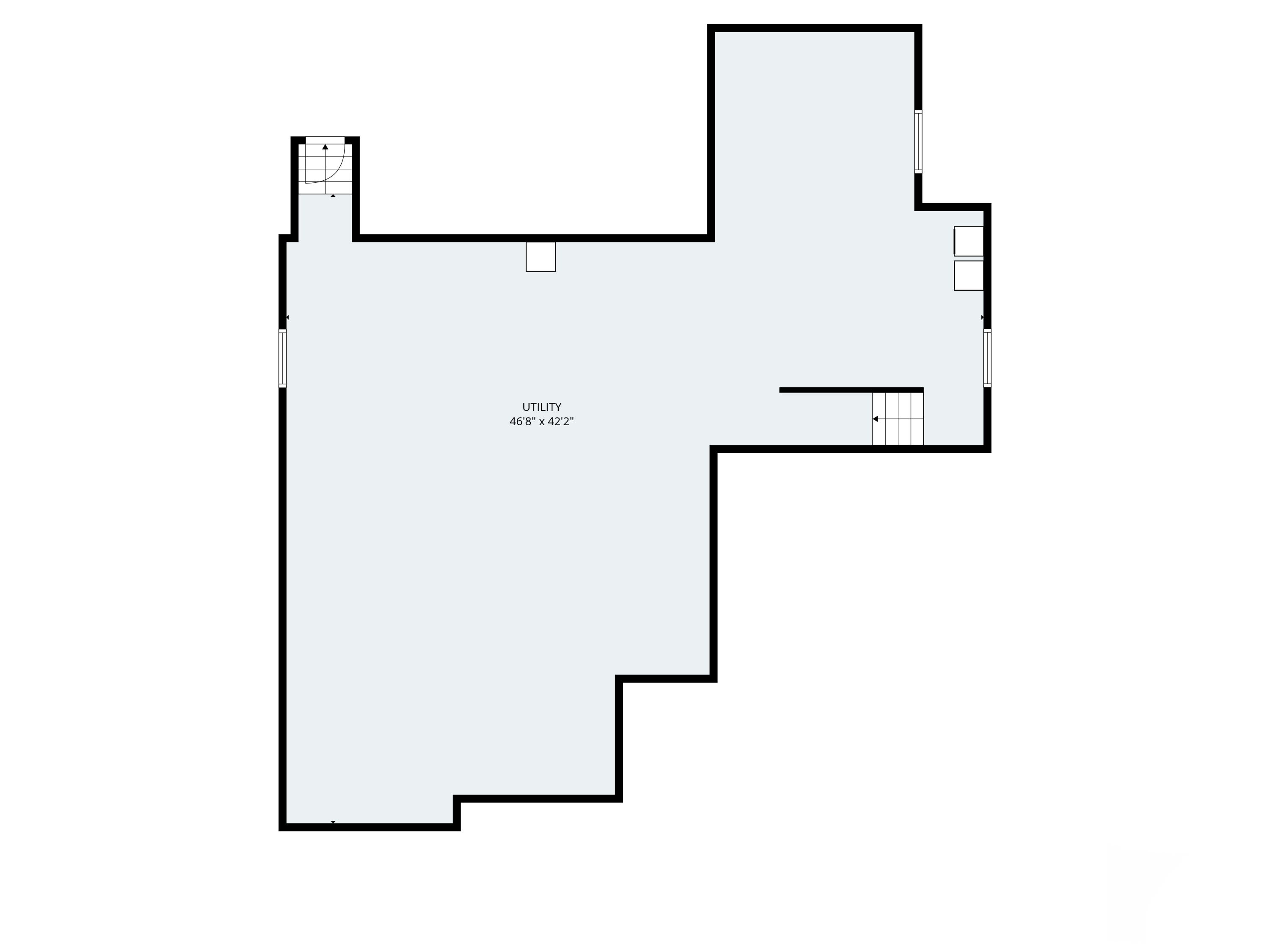 231 Clubhouse Road, Unit 75 Wells, ME 04090 - Photo 70 of 70 Gallery Image 70