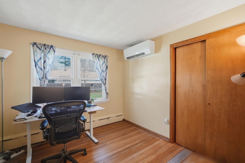 34 Comins Road Hadley, MA 01035 - Photo 22 of 40 Gallery Image 22