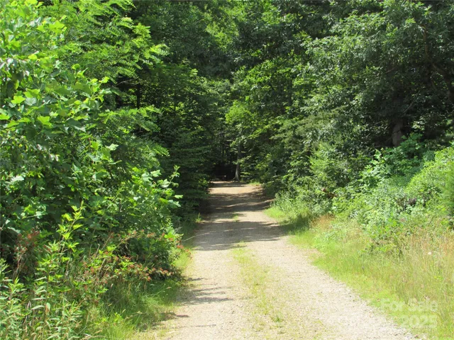 $86,000 | 99999 Owen Valley Trail, Black Mountain, NC 28711