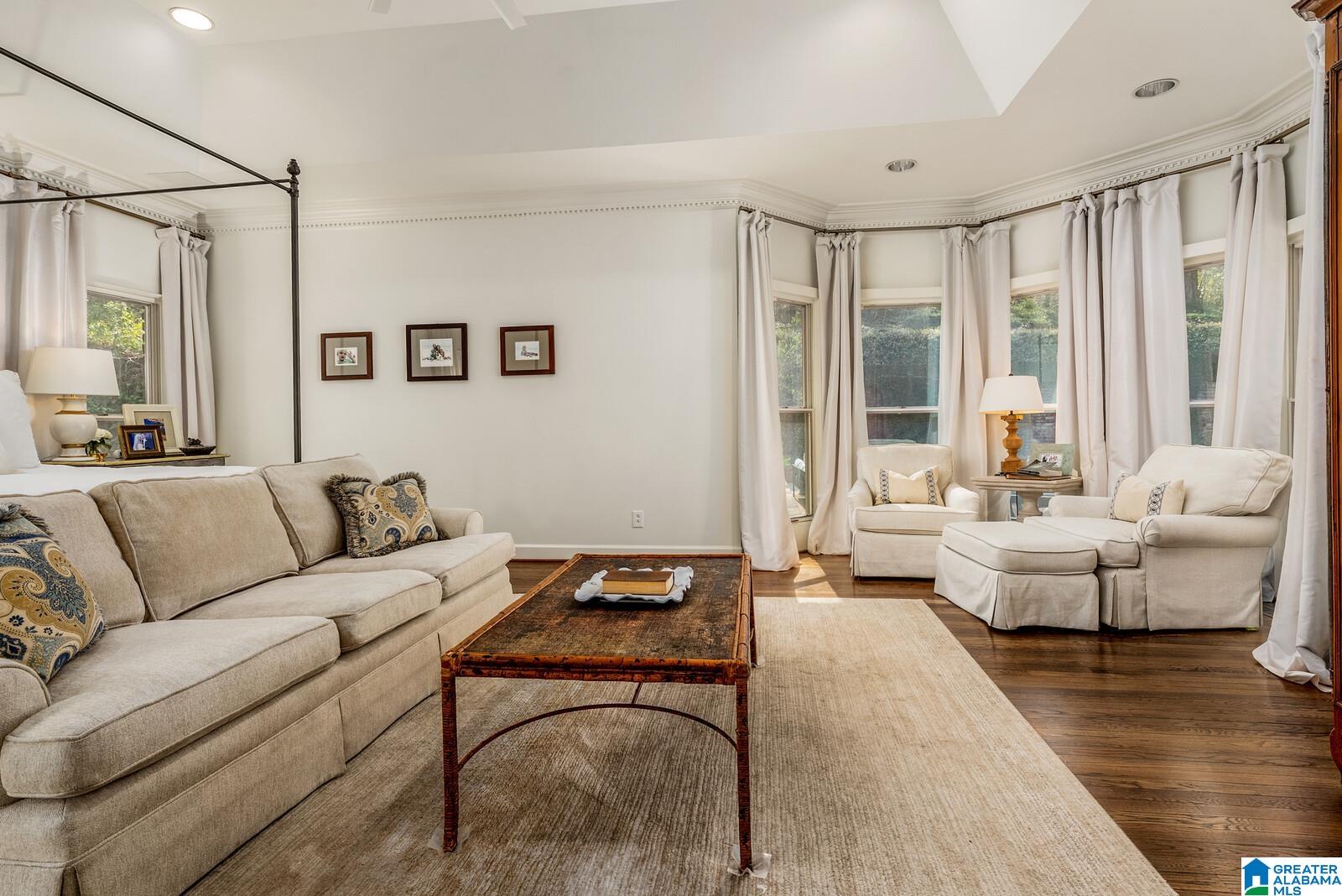 3537 Brookwood Road Birmingham, AL 35223 - Photo 26 of 73