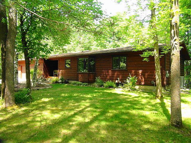 17136 Hidden Lake Road Fifty Lakes, MN 56448 - Photo 4 of 53