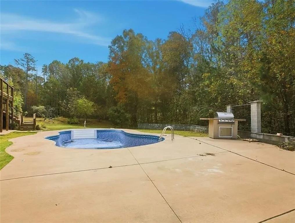 845 Botanica Way South Fulton, GA 30213 - Photo 33 of 33