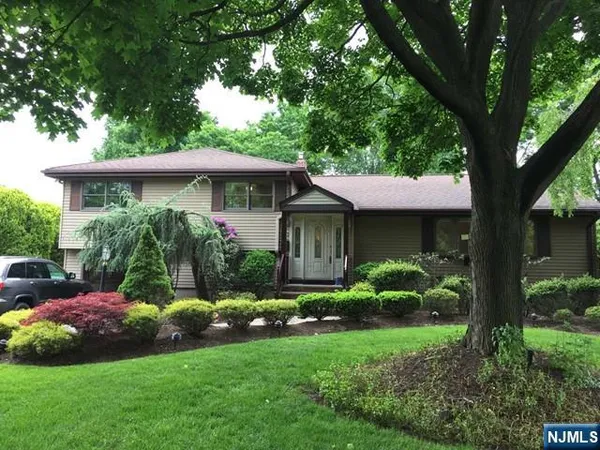 $6,300 | 212 Delmar Avenue, Glen Rock, NJ 07452