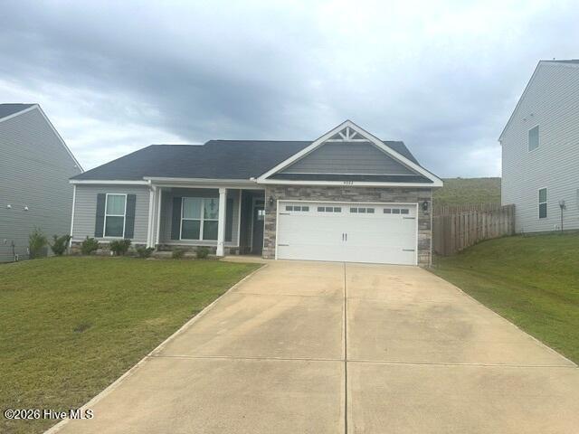 4022 Cottingham Way Augusta, GA 30909 - Photo 1 of 17