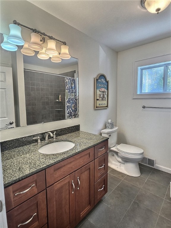 1719 Honoco Road Ledyard, NY 13026 - Photo 12 of 40