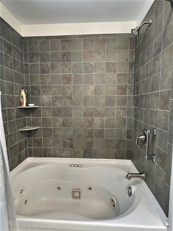 1719 Honoco Road Ledyard, NY 13026 - Photo 13 of 40