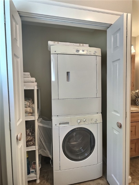 1719 Honoco Road Ledyard, NY 13026 - Photo 14 of 40