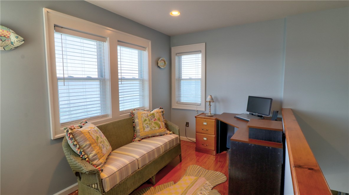 1719 Honoco Road Ledyard, NY 13026 - Photo 15 of 40