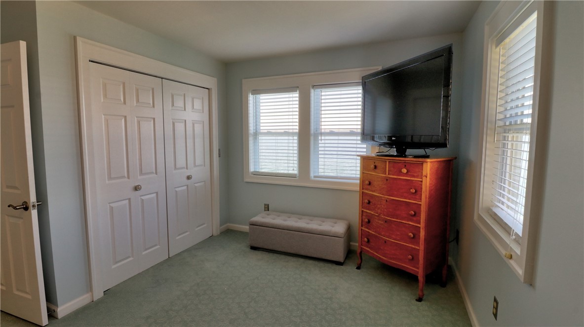 1719 Honoco Road Ledyard, NY 13026 - Photo 17 of 40