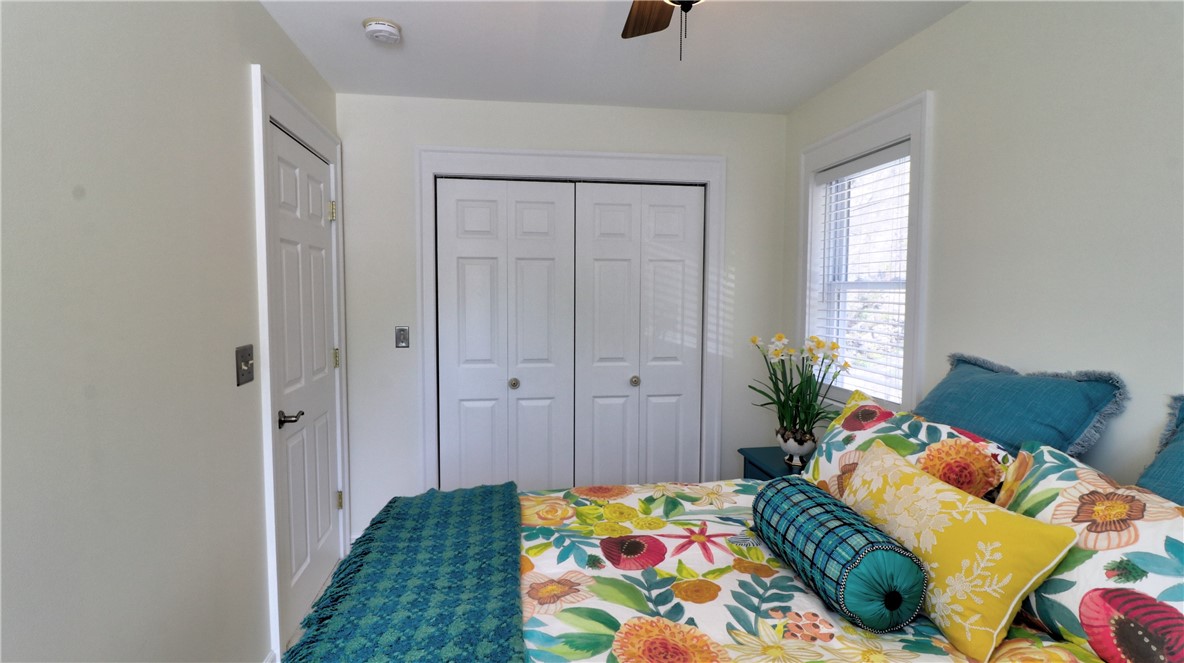 1719 Honoco Road Ledyard, NY 13026 - Photo 19 of 40