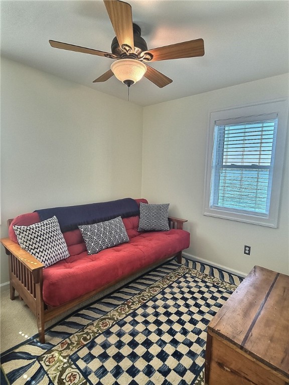 1719 Honoco Road Ledyard, NY 13026 - Photo 20 of 40