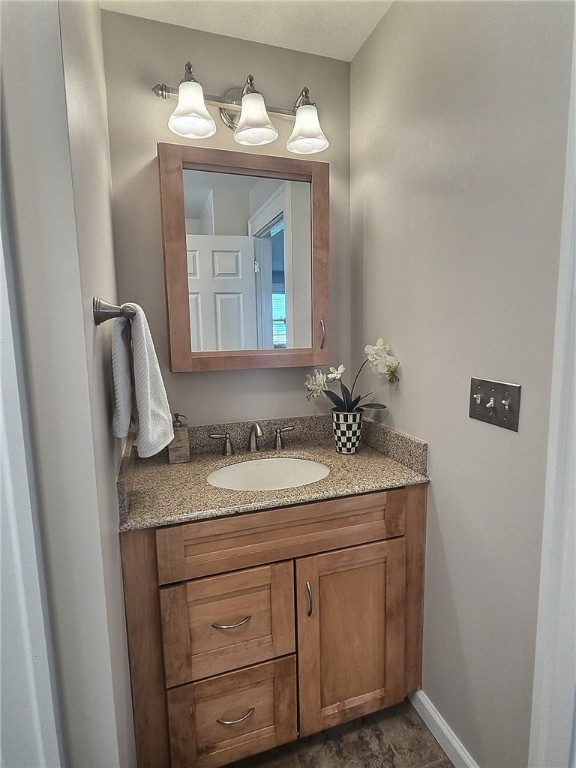 1719 Honoco Road Ledyard, NY 13026 - Photo 21 of 40