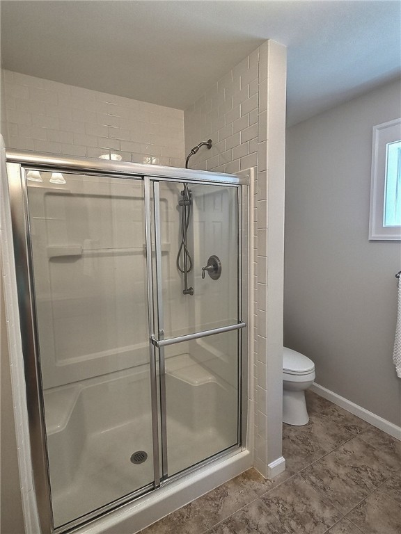 1719 Honoco Road Ledyard, NY 13026 - Photo 22 of 40