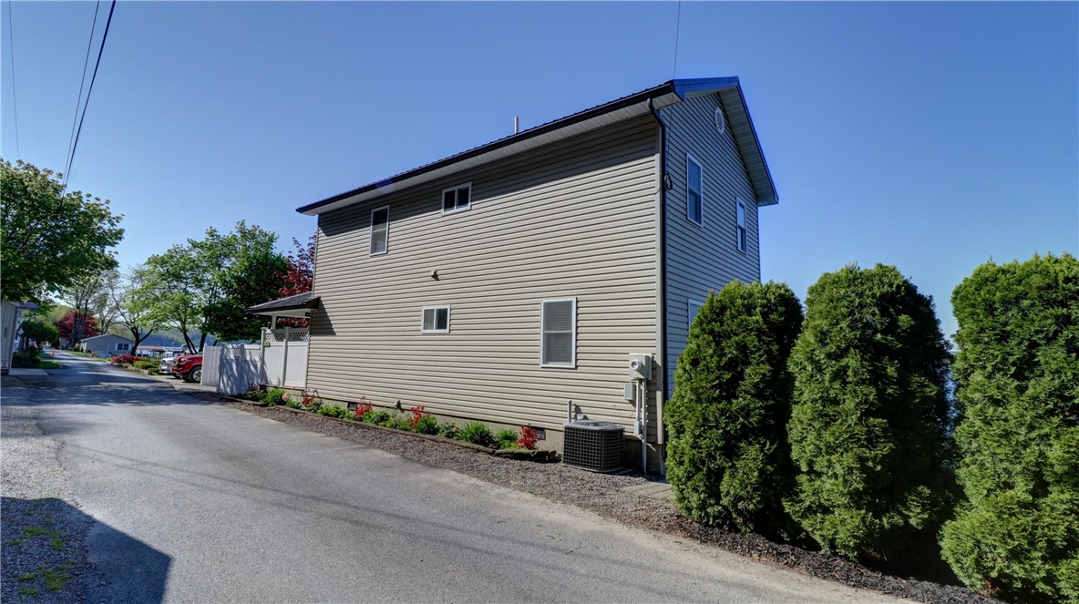 1719 Honoco Road Ledyard, NY 13026 - Photo 26 of 40