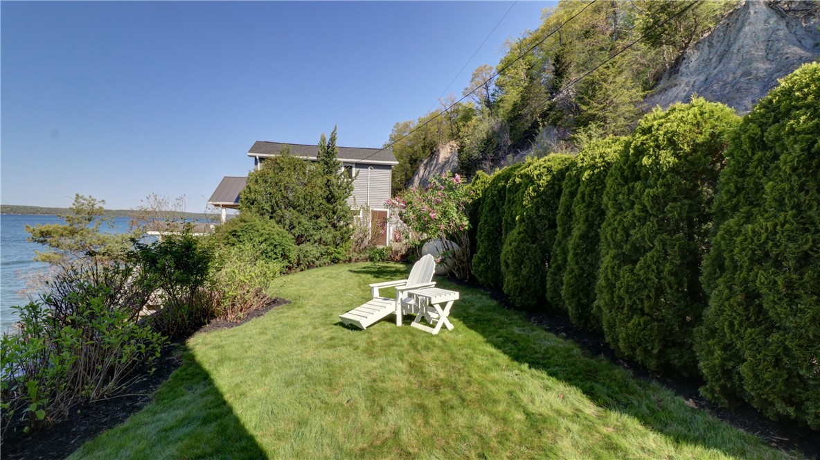 1719 Honoco Road Ledyard, NY 13026 - Photo 27 of 40