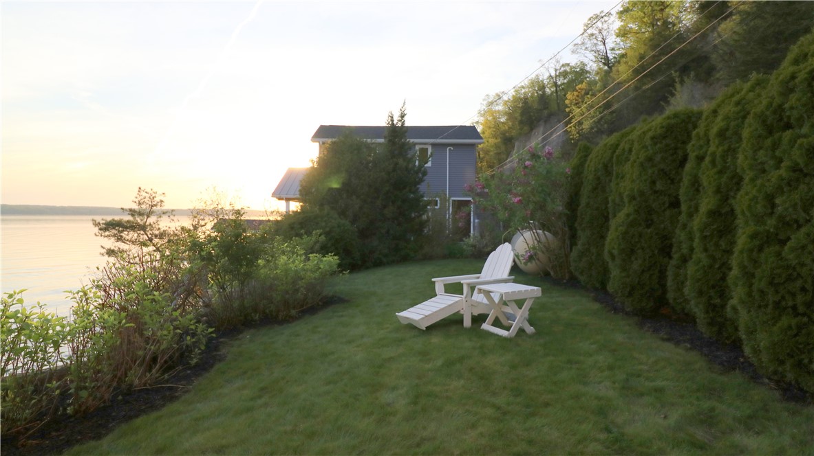 1719 Honoco Road Ledyard, NY 13026 - Photo 28 of 40