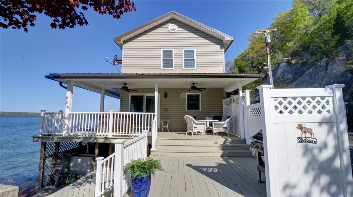 1719 Honoco Road Ledyard, NY 13026 - Photo 29 of 40