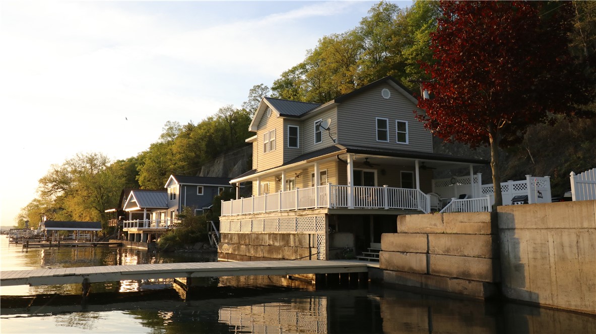 1719 Honoco Road Ledyard, NY 13026 - Photo 31 of 40