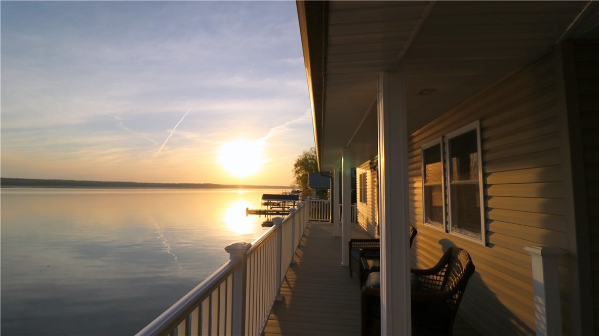 1719 Honoco Road Ledyard, NY 13026 - Photo 35 of 40