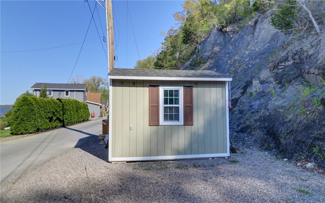 1719 Honoco Road Ledyard, NY 13026 - Photo 38 of 40