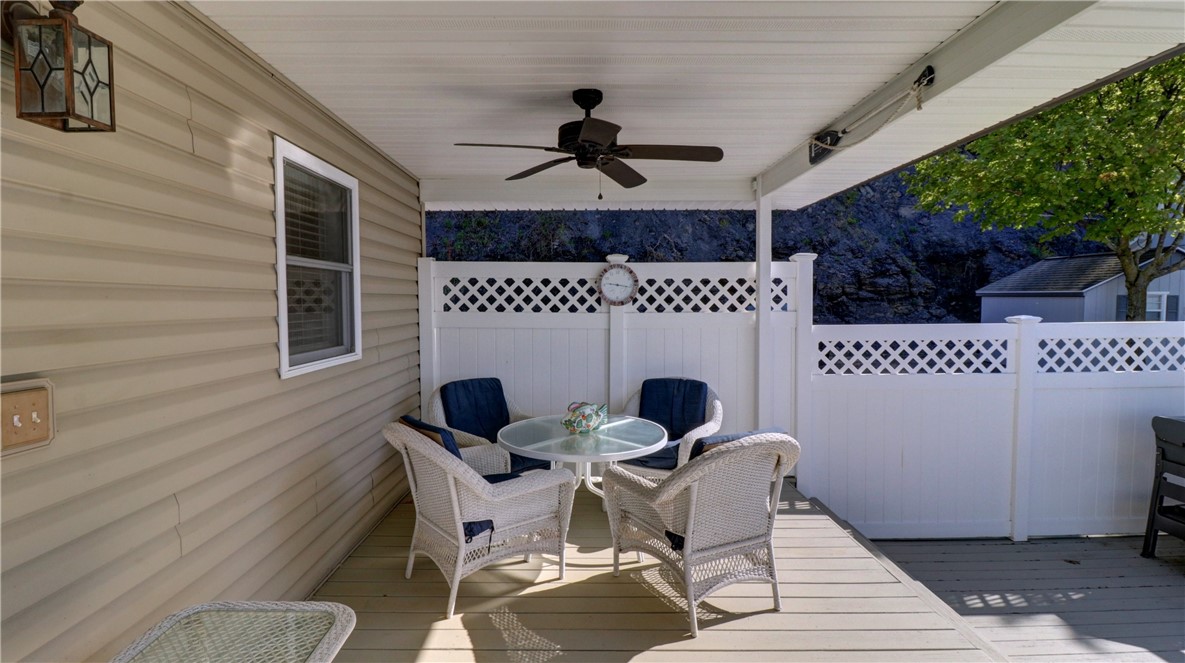 1719 Honoco Road Ledyard, NY 13026 - Photo 4 of 40