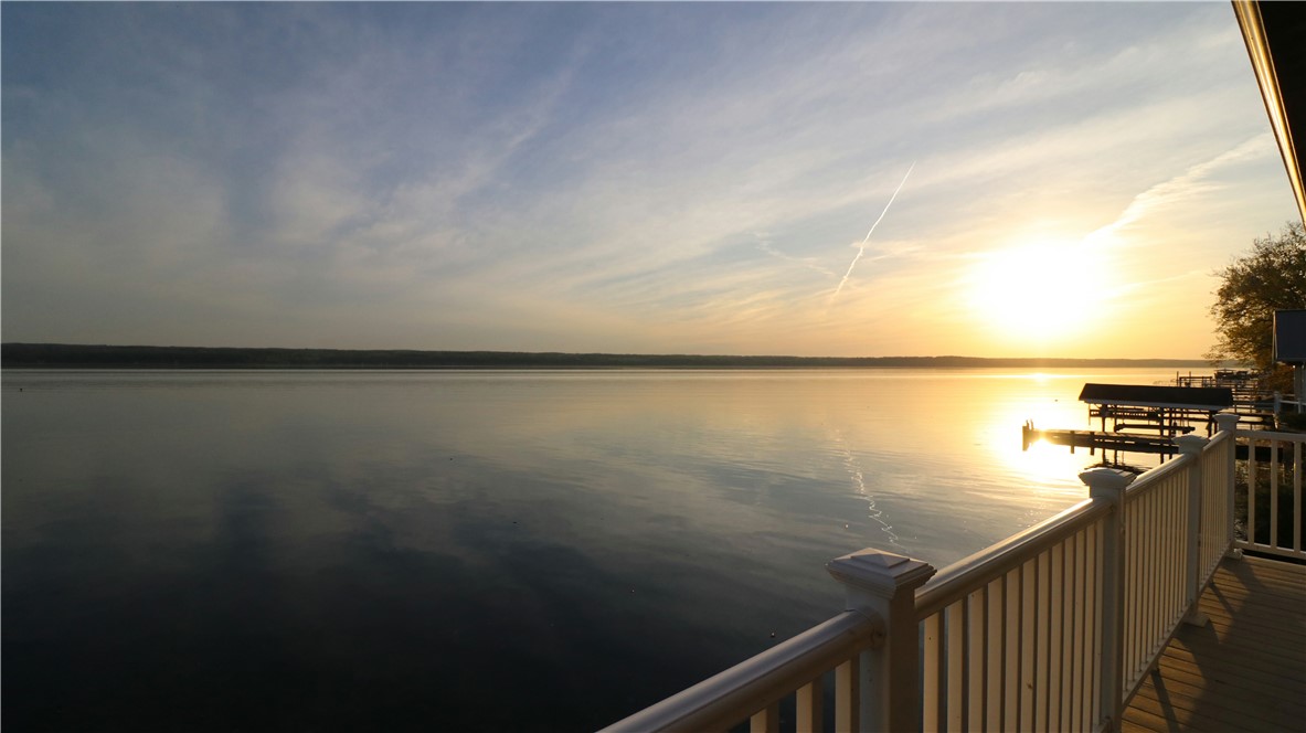 1719 Honoco Road Ledyard, NY 13026 - Photo 5 of 40