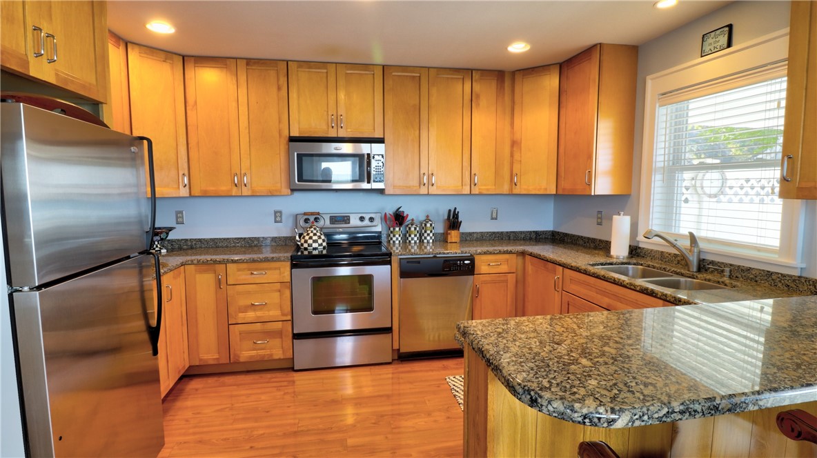 1719 Honoco Road Ledyard, NY 13026 - Photo 6 of 40