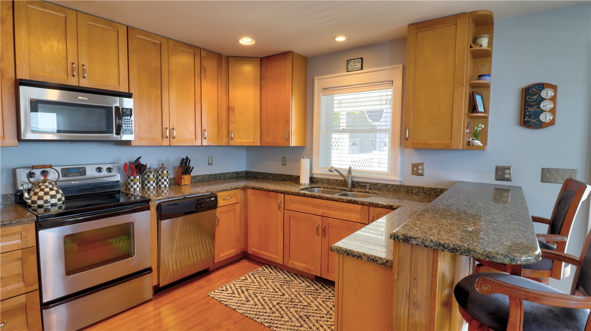 1719 Honoco Road Ledyard, NY 13026 - Photo 7 of 40