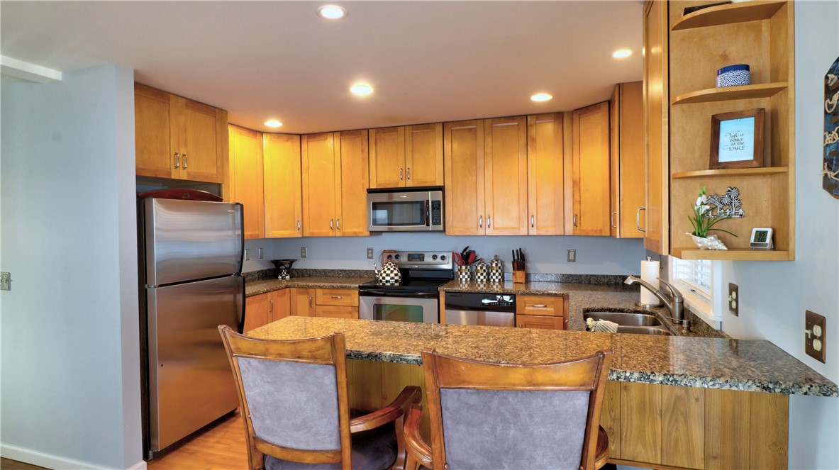 1719 Honoco Road Ledyard, NY 13026 - Photo 8 of 40