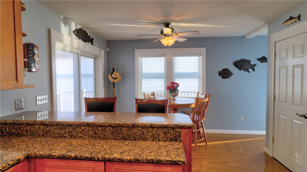 1719 Honoco Road Ledyard, NY 13026 - Photo 9 of 40