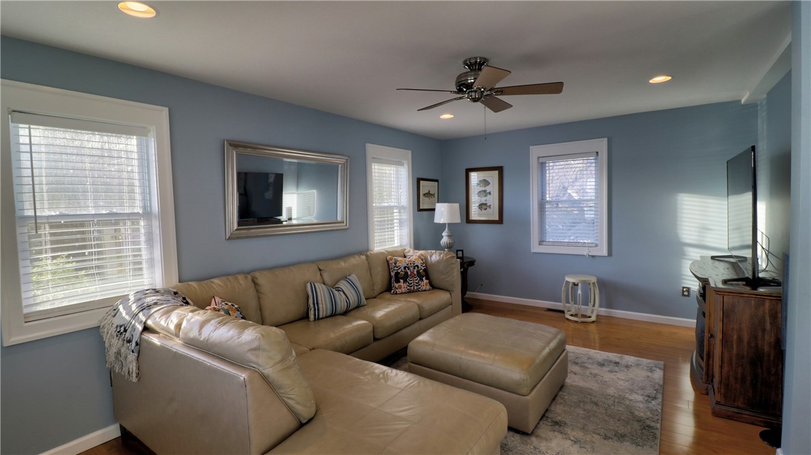 1719 Honoco Road Ledyard, NY 13026 - Photo 10 of 40