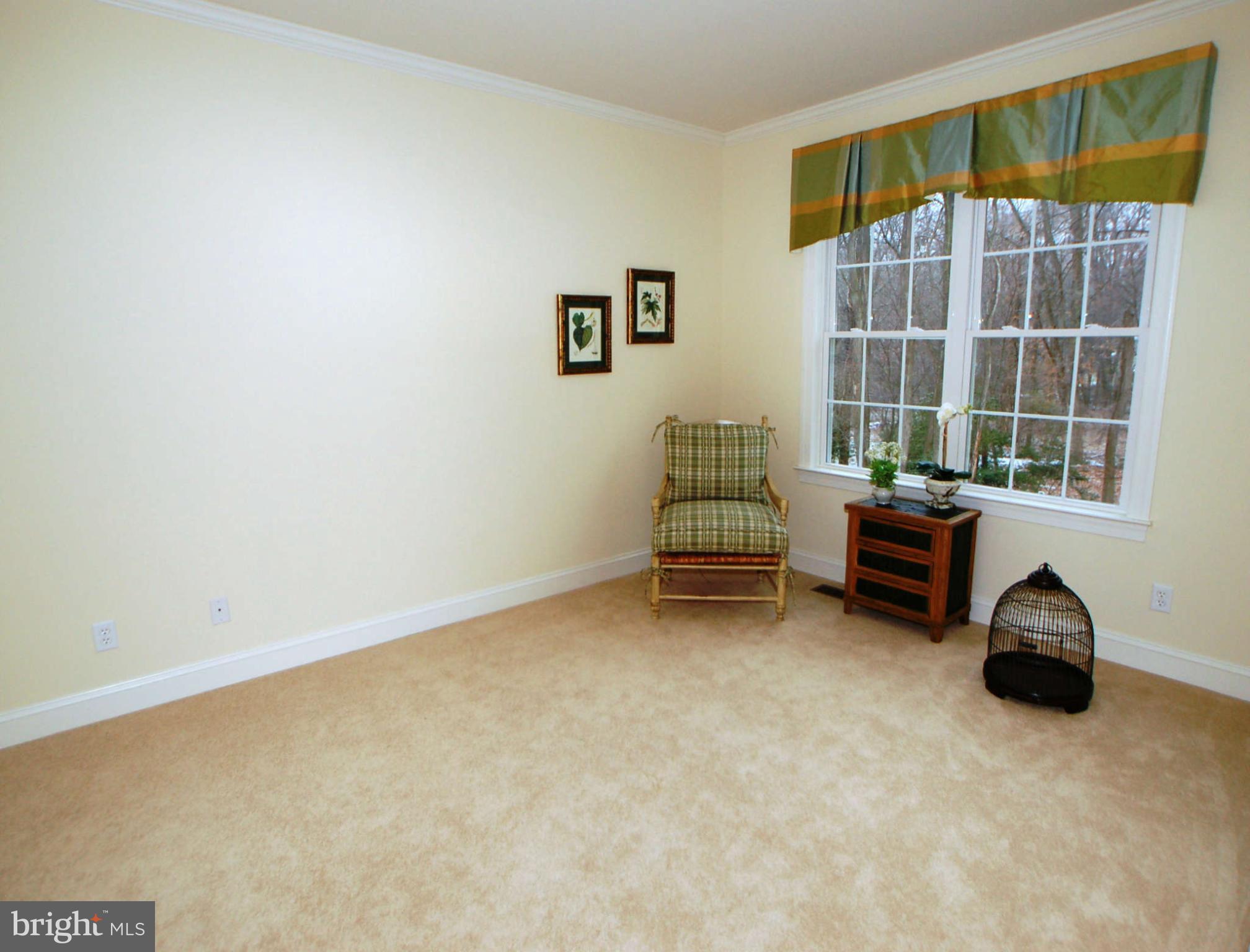 8270 Church Ln Road Ellicott City, MD 21043 - Photo 4 of 20 Interior (General)