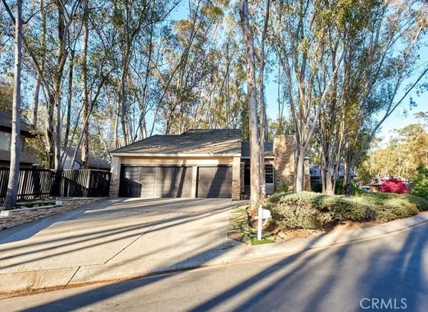 $1,399,900 | 24961 Ravenswood, Lake Forest, CA 92630