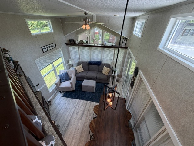 2795 East 28th Road Marseilles, IL 61341 - Photo 28 of 77