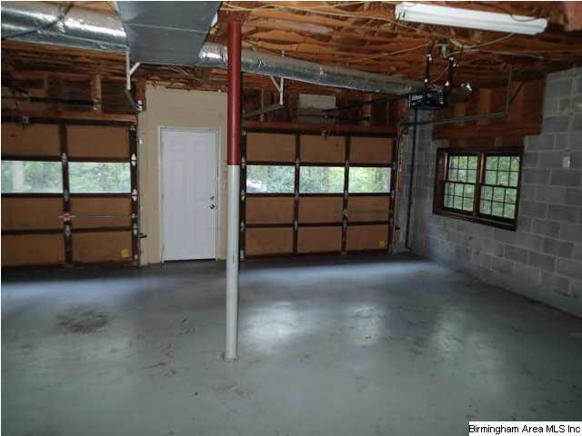 107 Rocky Ridge Road Sylacauga, AL 35150 - Photo 15 of 18 Gallery Image 15