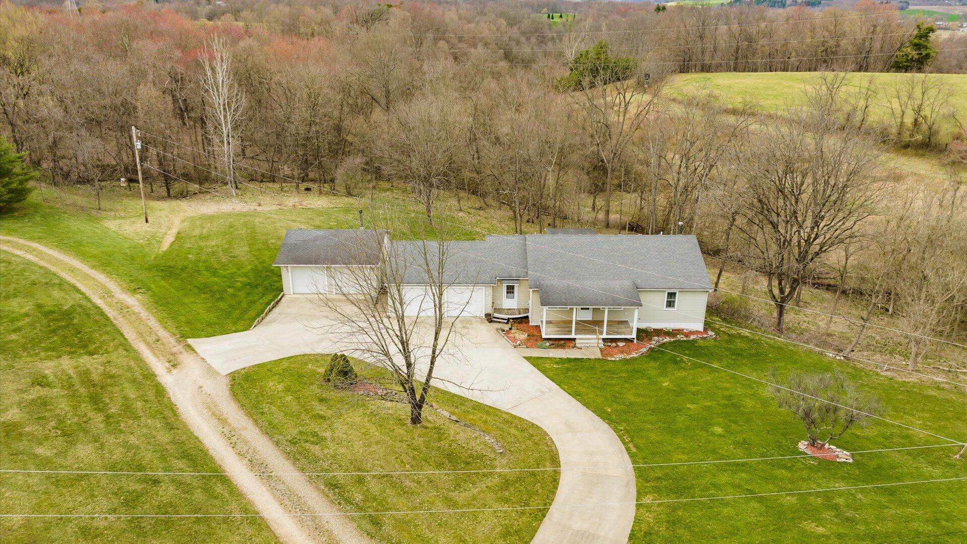 2273 West Point Road Southeast Lancaster, OH 43130 - Photo 63 of 69 63-z 2273 W Point Rd118