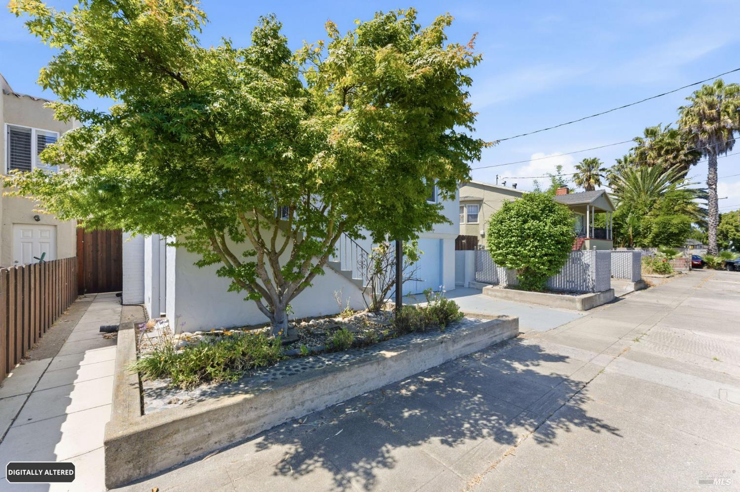 729 First Street Rodeo, CA 94572 - Photo 34 of 36