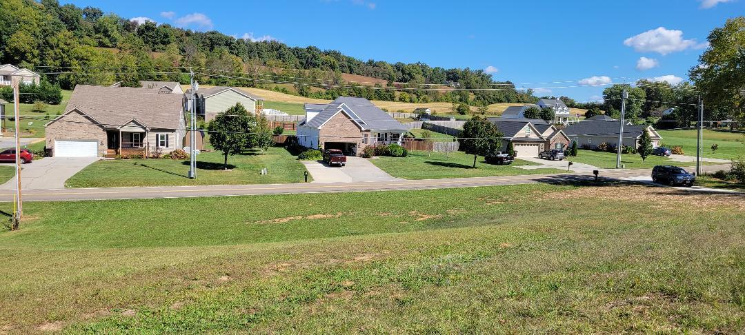 985 Allison Road, Unit 2 Piney Flats, TN 37686 - Photo 1 of 6 985 Allison best top
