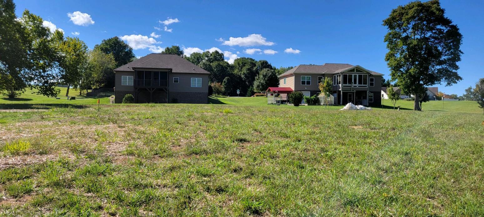 985 Allison Road, Unit 2 Piney Flats, TN 37686 - Photo 2 of 6 985 Allison bk