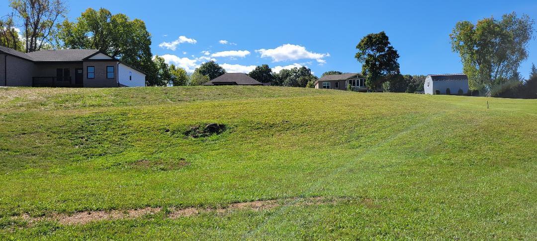 985 Allison Road, Unit 2 Piney Flats, TN 37686 - Photo 6 of 6 985 Allison ft view from road