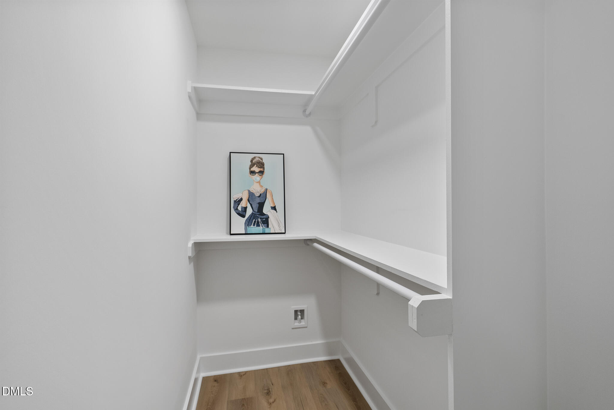 7804 Brandyapple Drive Raleigh, NC 27615 - Photo 26 of 58 DSC08628