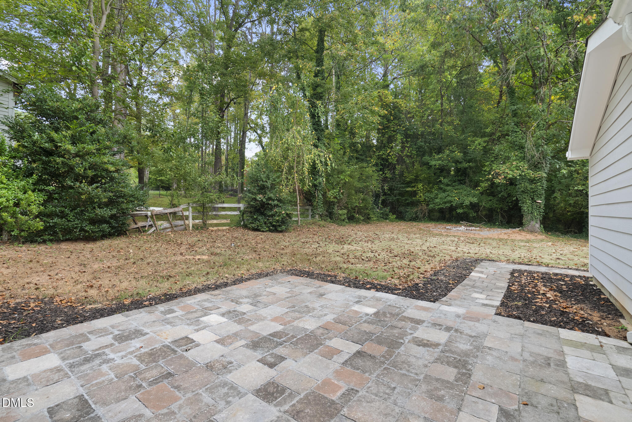 7804 Brandyapple Drive Raleigh, NC 27615 - Photo 49 of 58 DSC08664