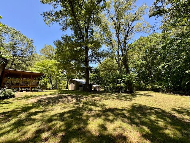 7015 Gamble Road Birchwood, TN 37308 - Photo 28 of 36 You will love living here!