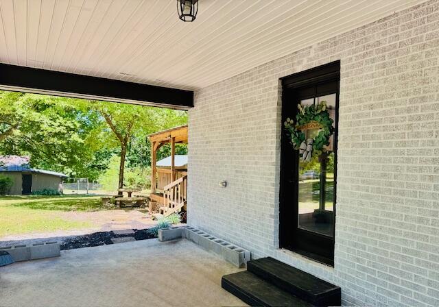 7015 Gamble Road Birchwood, TN 37308 - Photo 3 of 36 So many options here!