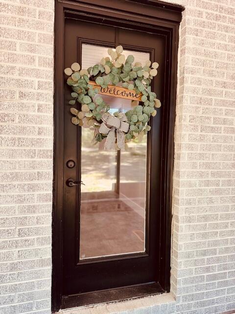 7015 Gamble Road Birchwood, TN 37308 - Photo 4 of 36 Come on inside!