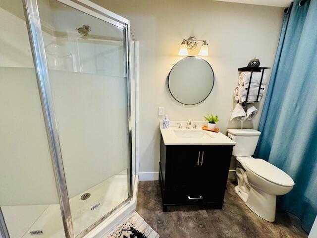 7015 Gamble Road Birchwood, TN 37308 - Photo 7 of 36 New full bath
