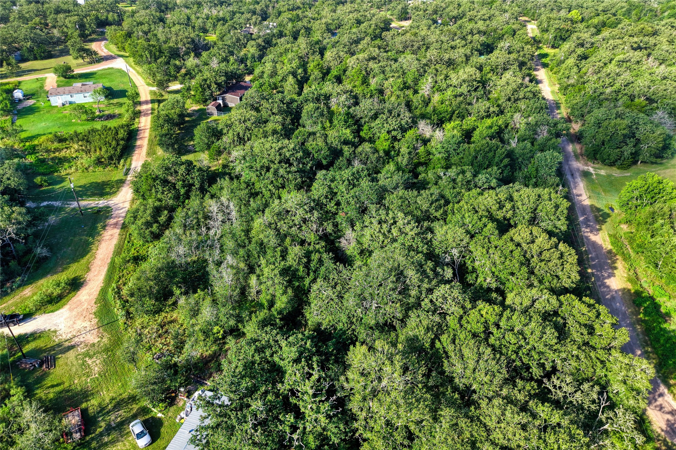 805 Wilderness Road Somerville, TX 77879 - Photo 12 of 19 Gallery Image 12