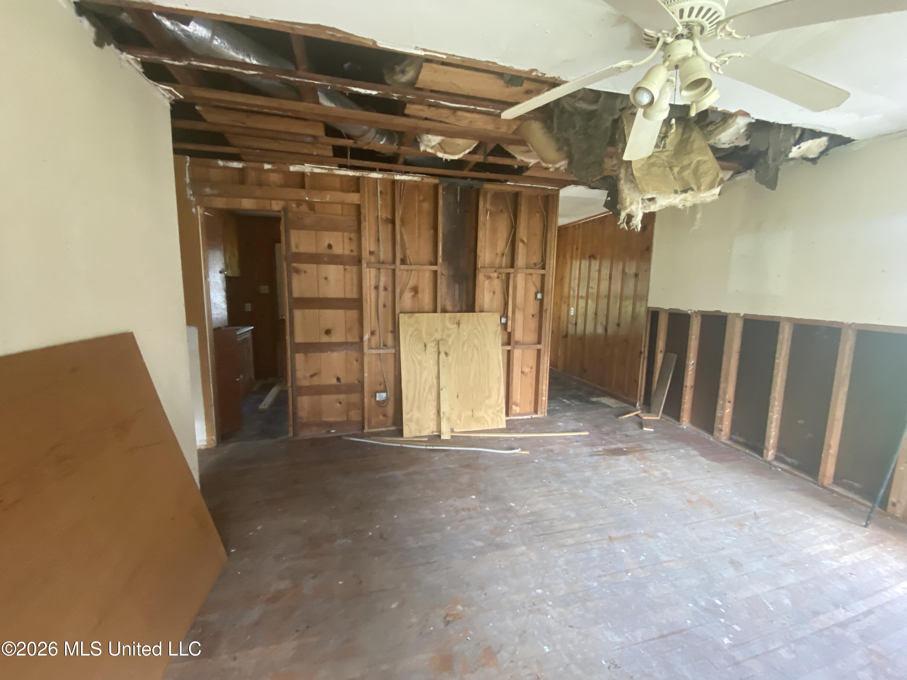 101 Vidalia Drive, Unit 1 Ridgecrest, LA 71334 - Photo 25 of 55 IMG_2785