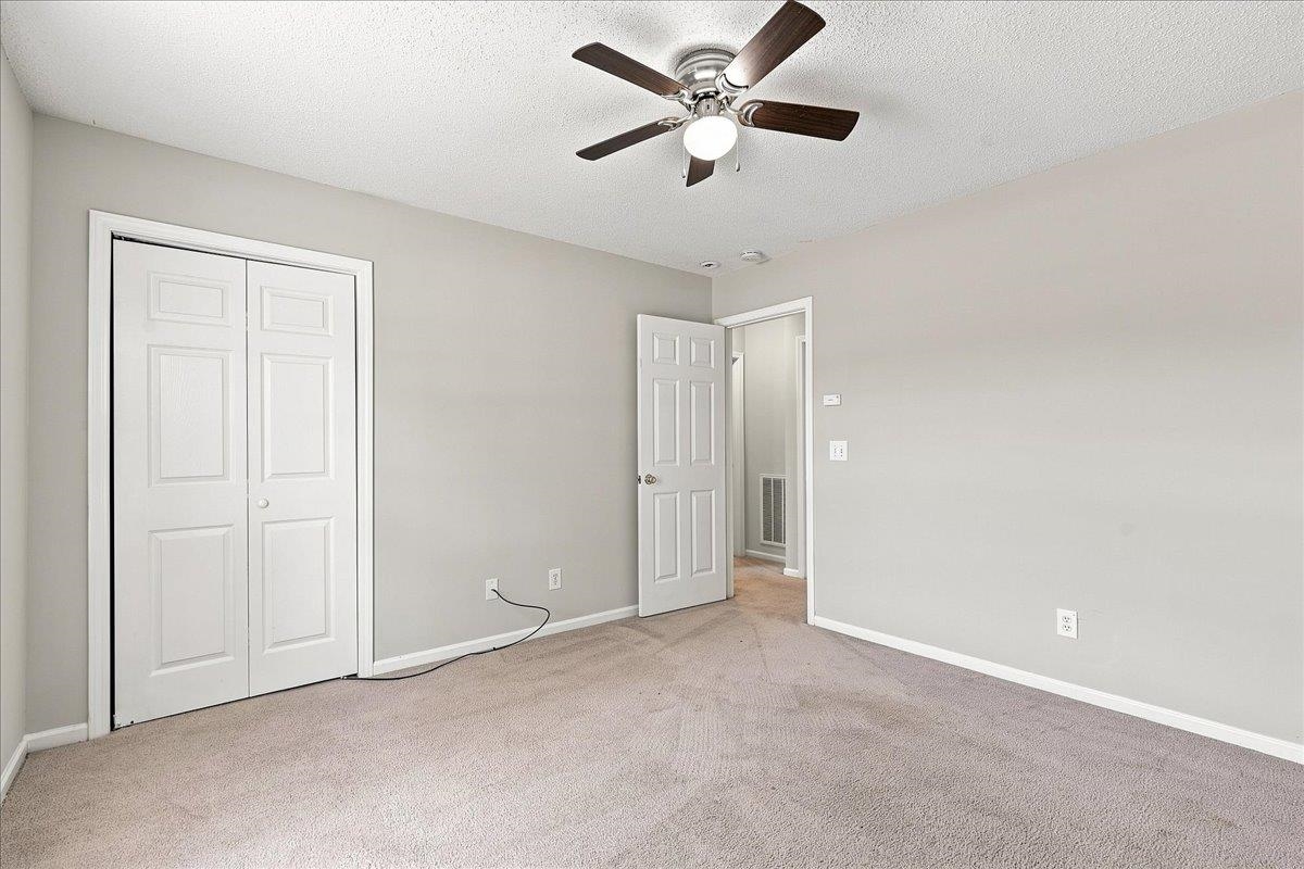 1207 Gap Creek Road Lyman, SC 29365 - Photo 16 of 28 Gallery Image 16