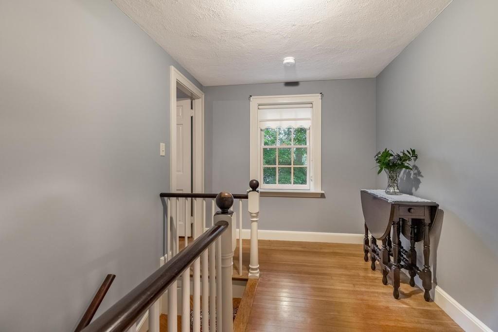 86 Outlook Road Wakefield, MA 01880 - Photo 24 of 34 Gallery Image 24
